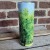 Corolla Lighthouse Tumbler | 1tum2c.jpg