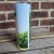 Corolla Lighthouse Tumbler | 1tum2b.jpg