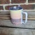 Insulated Travel Mugg ~Morning Calm | 1tm2b.jpg