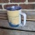 Insulated Travel Mugg ~4 Pelicans and a Splash | 1tm1c.jpg