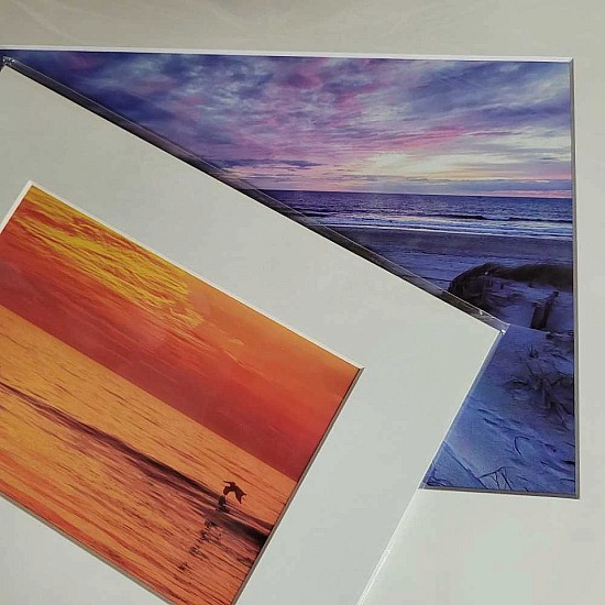 ObxBeachBum Prints