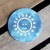 Round Coaster ~BBL Sun | 1cosun.jpg