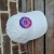 Cap ~White Sportsman, TieDye patch | 2whcap1.jpg