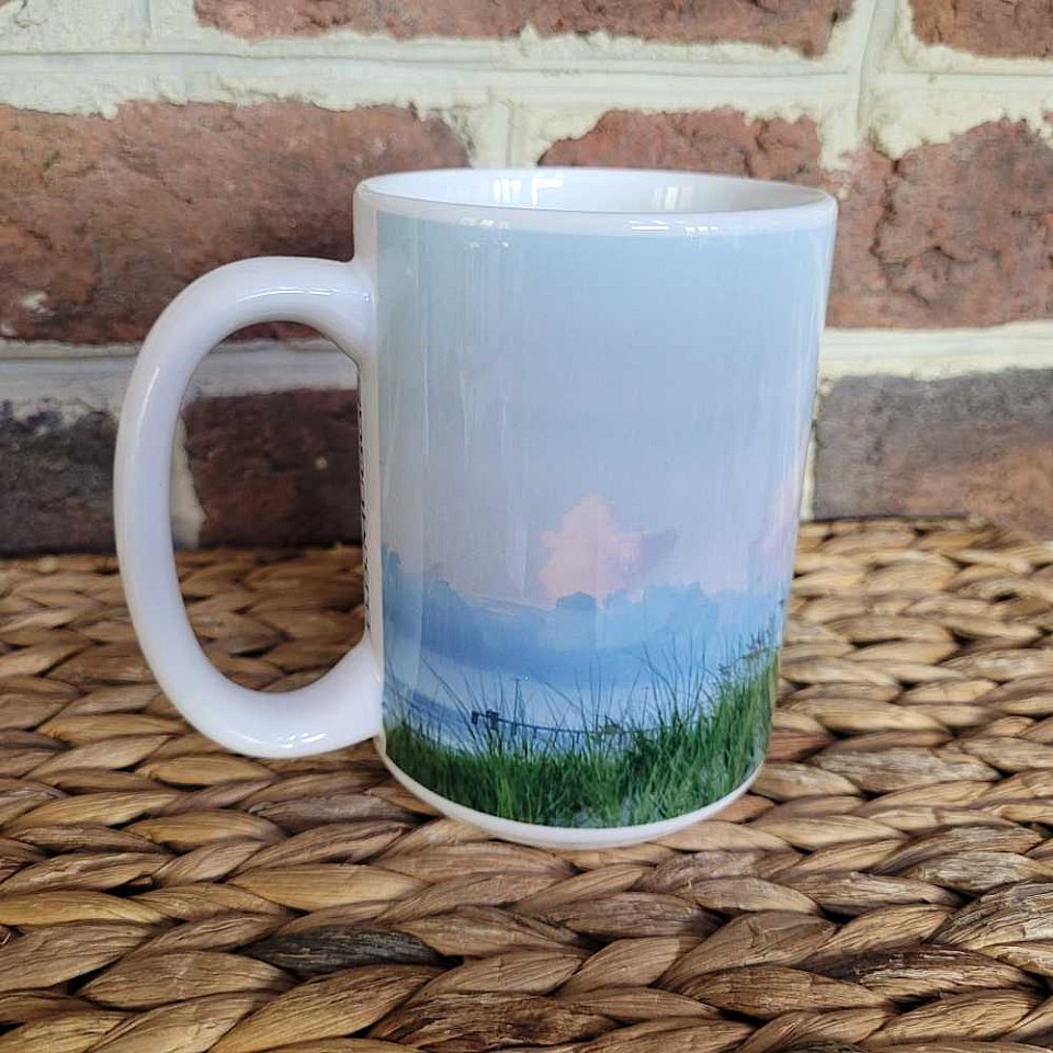 SeaOats on Dune Latte Mugg | 2cmugdune3.jpg