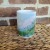 SeaOats on Dune Latte Mugg | 2cmugdune2.jpg