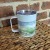 Insulated Travel Mugg ~Green Wave Splash! | 2tmugsplash3.jpg