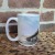 NagsHead Pier Latte Mugg | 2cmugpier3.jpg