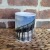 NagsHead Pier Latte Mugg | 2cmugpier2.jpg