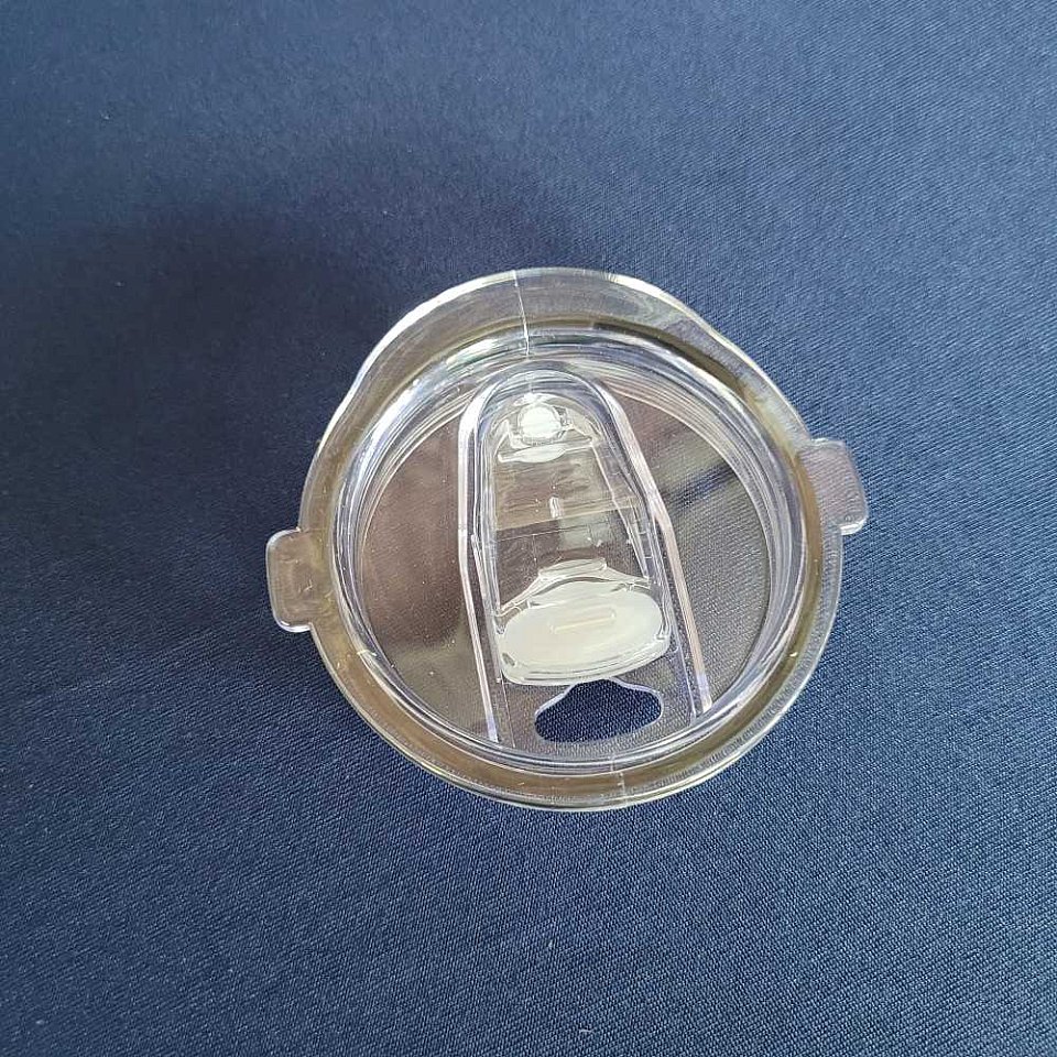 Sippy Cup/Tumbler ~Sea Treasures | 2sip2ndlid.jpg