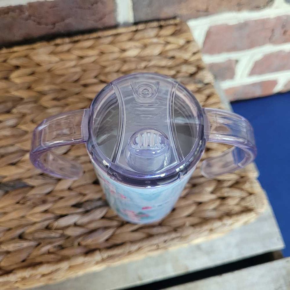 Sippy Cup/Tumbler ~Winter Fun! | 2sipgrgnome4.jpg