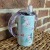 Sippy Cup/Tumbler ~Winter Fun! | 2sipgrgnome3.jpg