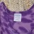 Unisex Tank ~TieDyed Plum | 1atankpurtd3.jpg