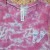 Small Women's Muscle Tank ~Razzle Dazzle | 1amt2b.jpg