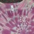 Women's 3XL V-Neck ~RazzleDazzle | 1a1b3xVbblsunb.jpg